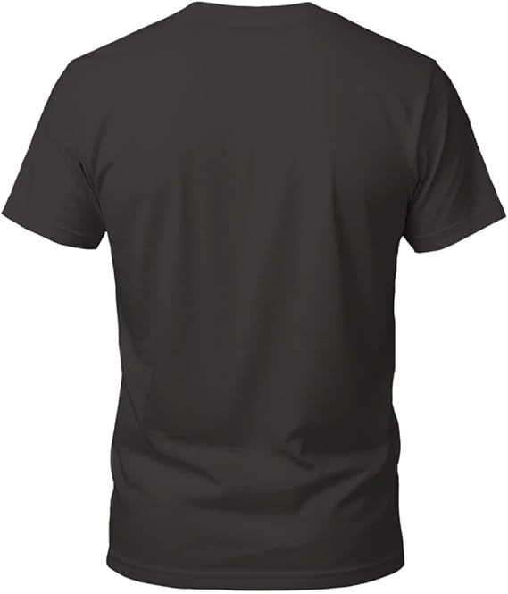 Premium Cotton Tshirt From Cottonia Nano Technology