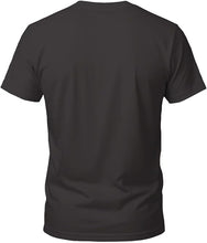 Load image into Gallery viewer, Premium Cotton Tshirt From Cottonia Nano Technology
