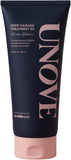 UNOVE Deep Damage Hair Treatment Mask Premium Nourishing
