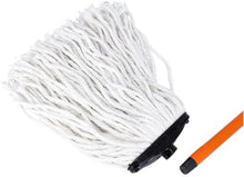 Load image into Gallery viewer, Royalford Floor Mop RF8407 Cleaner
