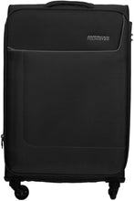 Load image into Gallery viewer, American Tourister Jamaica Soft Luggage Travel Bag
