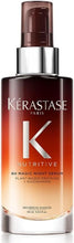 Load image into Gallery viewer, Kerastase Nutritive Magic Night Serum Dry Hair