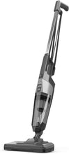 Load image into Gallery viewer, Russell Hobbs Handheld Vacuum Cleaner 600W