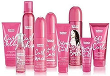 Load image into Gallery viewer, Umberto Giannini Whip Curl Activating Mousse