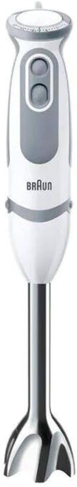 Braun MultiQuick 5 Hand Blender PowerBell Plus
