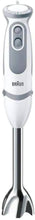 Load image into Gallery viewer, Braun MultiQuick 5 Hand Blender PowerBell Plus