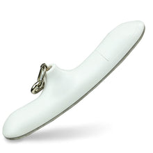 Load image into Gallery viewer, Baeskii Luggage Scale High Precision Digital Scale