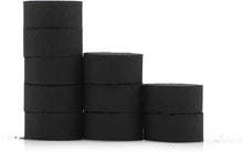 Load image into Gallery viewer, Charcoal Premium Bakhoor Oud Quick Lighting Briquets Metal Box