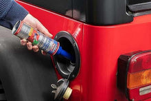 Load image into Gallery viewer, Liqui Moly Fuel System Treatment Fluid