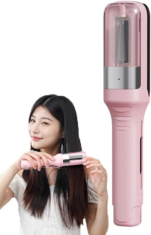 Azonee Hair Trimmer and Straightener Cordless