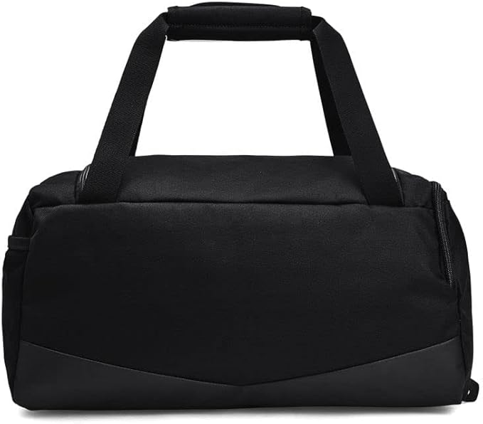 Under Armour Undeniable Duffle Bag