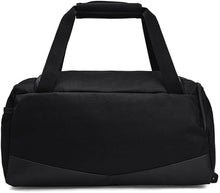Load image into Gallery viewer, Under Armour Undeniable Duffle Bag