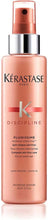 Load image into Gallery viewer, Kerastase Discipline Fluidissime Anti Frizz Spray