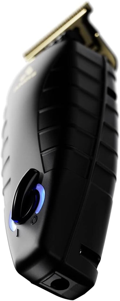 Andis Professional Cordless Lithium-ion Beard Hair Trimmer