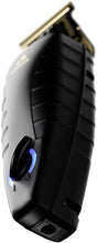 Load image into Gallery viewer, Andis Professional Cordless Lithium-ion Beard Hair Trimmer