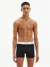 Load image into Gallery viewer, Calvin Klein Men Cotton Classics Boxer Brief