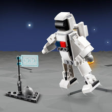 Load image into Gallery viewer, LEGO Creator Space Shuttle Toy Building Set