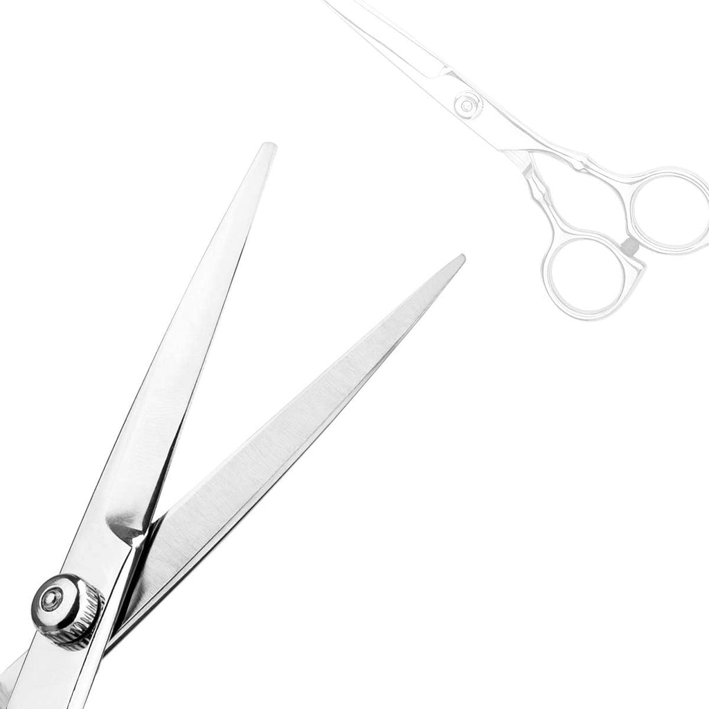Himart Hair Cutting Scissors Professional Kit