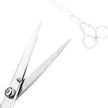 Load image into Gallery viewer, Himart Hair Cutting Scissors Professional Kit