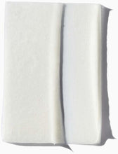 Load image into Gallery viewer, Kerastase Discipline Maskeratine Smooth Masque High Concentrate
