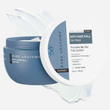 Bare Anatomy Anti Hair Fall Mask For All Hair Types