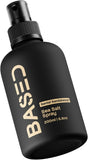 Bodyworks Sea Salt Spray Natural Finish Volumizes Texturizes