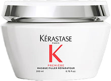 Load image into Gallery viewer, Kerastase Premiere Hair Mask