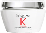Kerastase Premiere Hair Mask