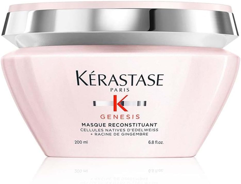 Kerastase Genesis Anti Hair Fall Fortifying Mask