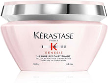 Load image into Gallery viewer, Kerastase Genesis Anti Hair Fall Fortifying Mask