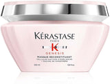 Kerastase Genesis Anti Hair Fall Fortifying Mask