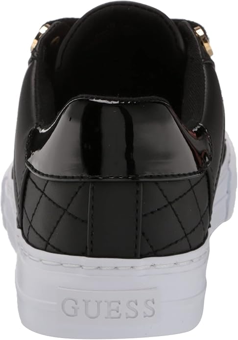 GUESS Loven Womens Sneakers
