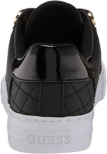 Load image into Gallery viewer, GUESS Loven Womens Sneakers