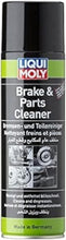Load image into Gallery viewer, Liqui Moly Brake and Parts Cleaner