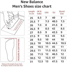 Load image into Gallery viewer, New Balance Unisex Adult Sneaker