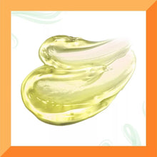 Load image into Gallery viewer, Cantu Avocado Styling Gel 524 Grams