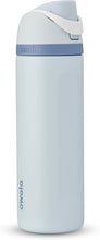 Load image into Gallery viewer, Owala Disney Princess FreeSip Insulated Water Bottle