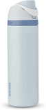 Owala Disney Princess FreeSip Insulated Water Bottle