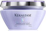 Kerastase Blond Absolu Ultra Violet Hair Masque