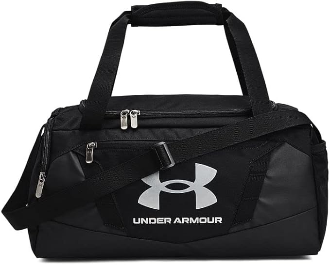 Under Armour Undeniable Duffle Bag