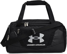 Load image into Gallery viewer, Under Armour Undeniable Duffle Bag