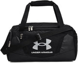 Under Armour Undeniable Duffle Bag