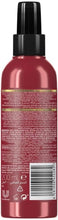 Load image into Gallery viewer, TRESemmé Keratin Smooth Hair Spray