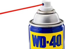Load image into Gallery viewer, WD40 Rust Remover 330ML Spray