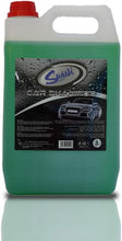 Load image into Gallery viewer, Swish Super Car Shampoo Five Litre