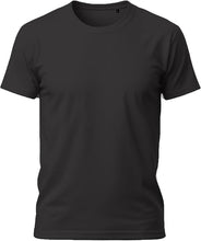 Load image into Gallery viewer, Premium Cotton Tshirt From Cottonia Nano Technology