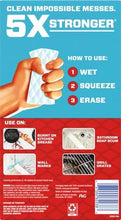 Load image into Gallery viewer, Mr Clean Magic Eraser Extra Durable Cleaning Pads