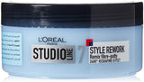 Loreal Paris Studio Line Spec Fx Remix Pot