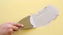Load image into Gallery viewer, BOSSIL All Purpose Putty Filler for Drywall Interior Exterior