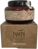 Nashi Argan Deep Infusion Hydrating Hair Mask